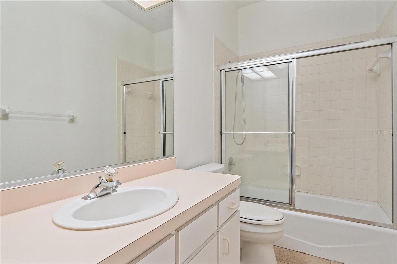 Listing Photo 13