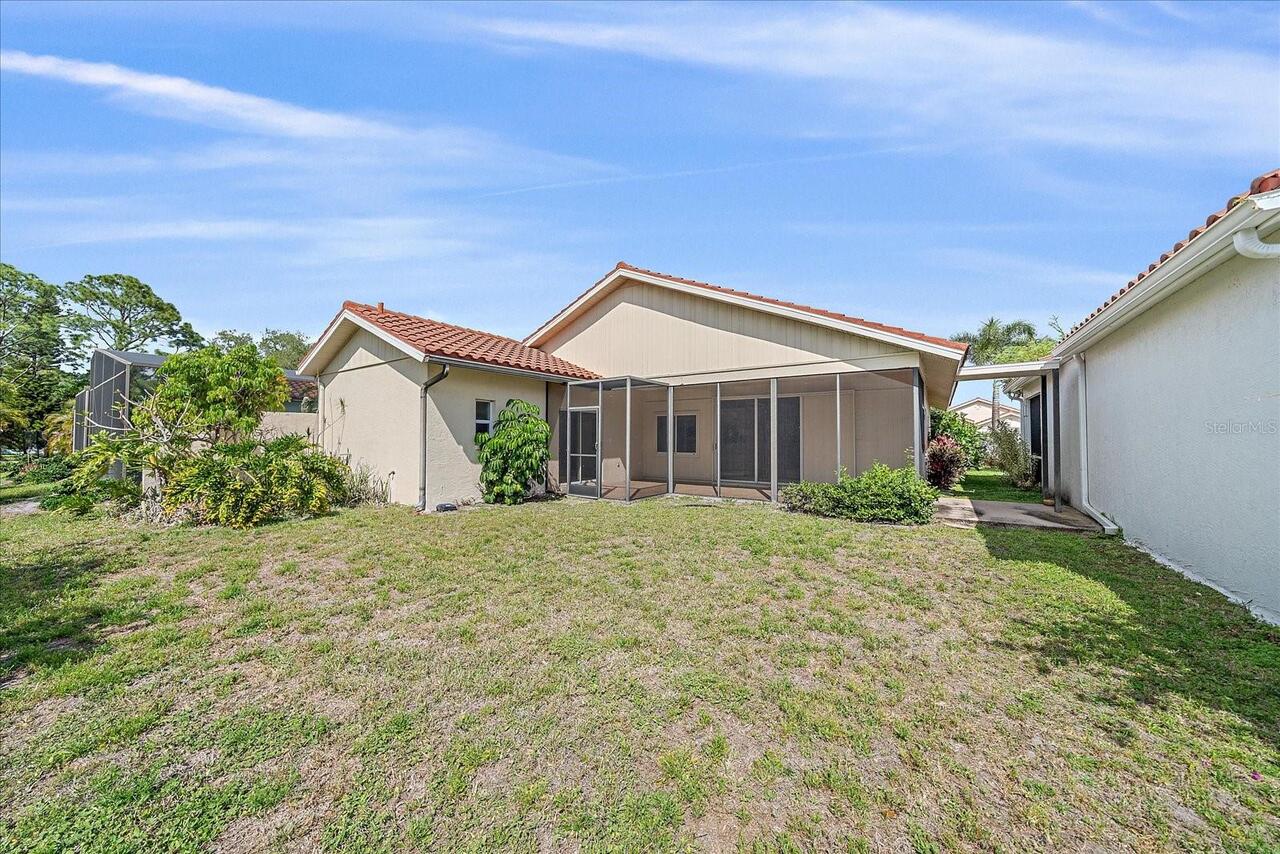 Listing Photo 15