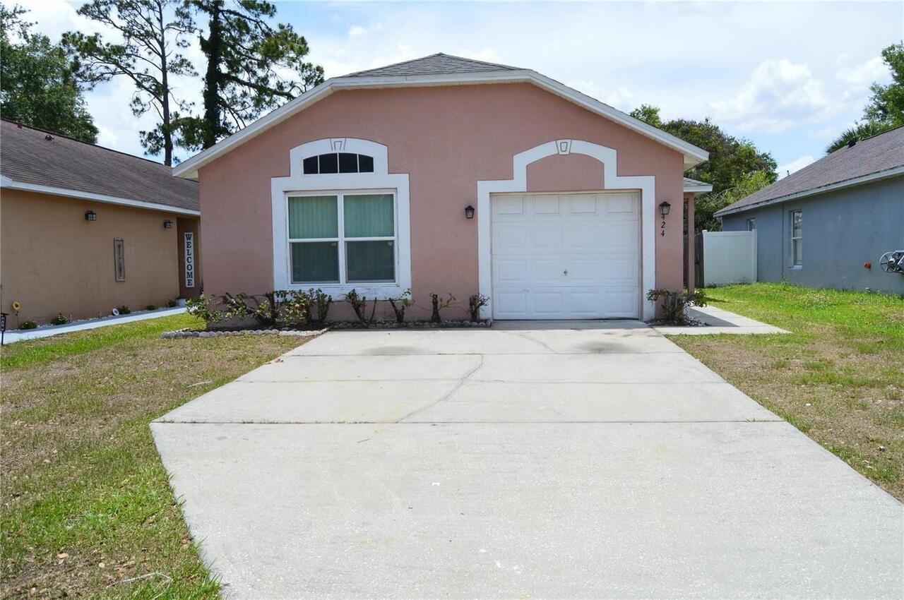 3BR, Residential Lease, 2BA, $2,100
Read More