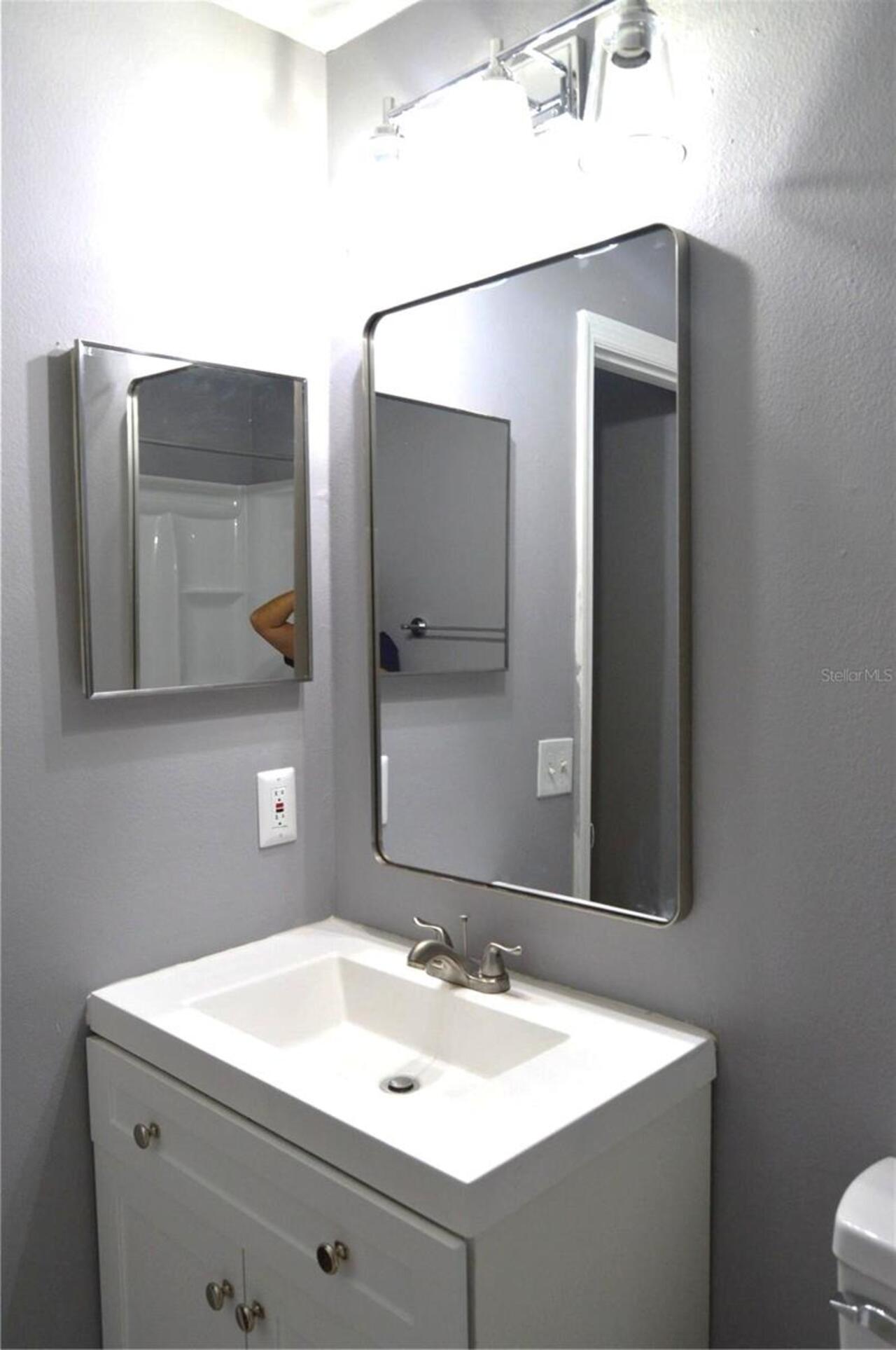Listing Photo 11