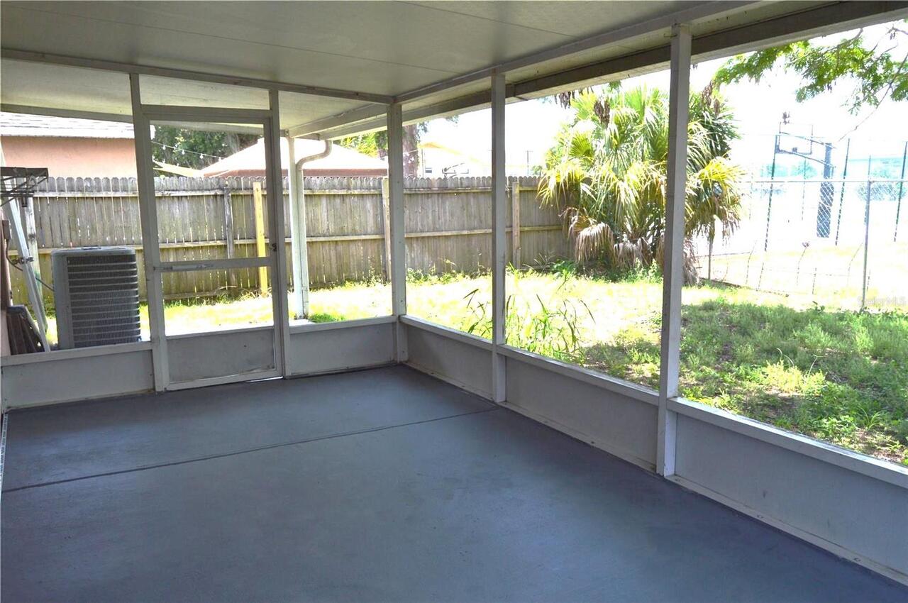 Listing Photo 25