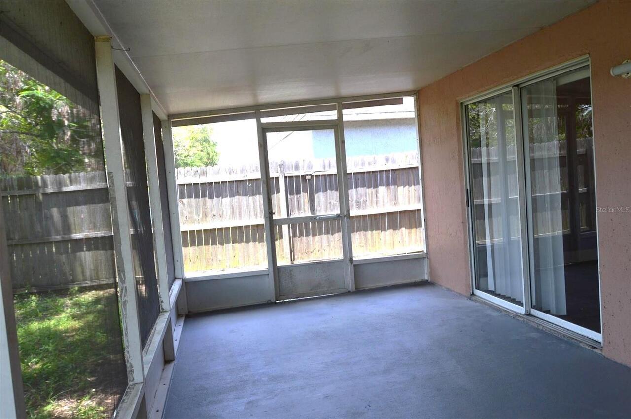 Listing Photo 26