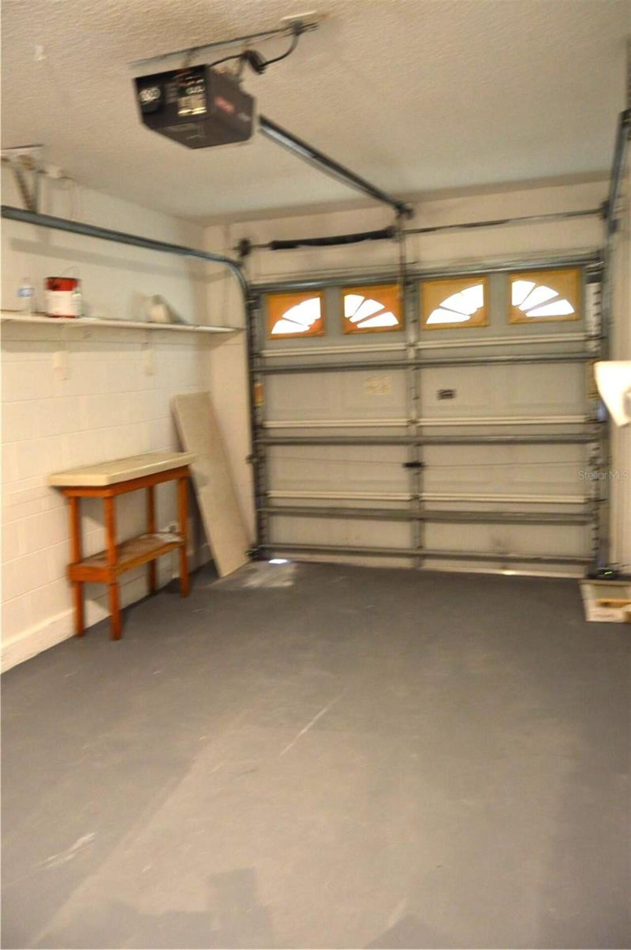 Listing Photo 27