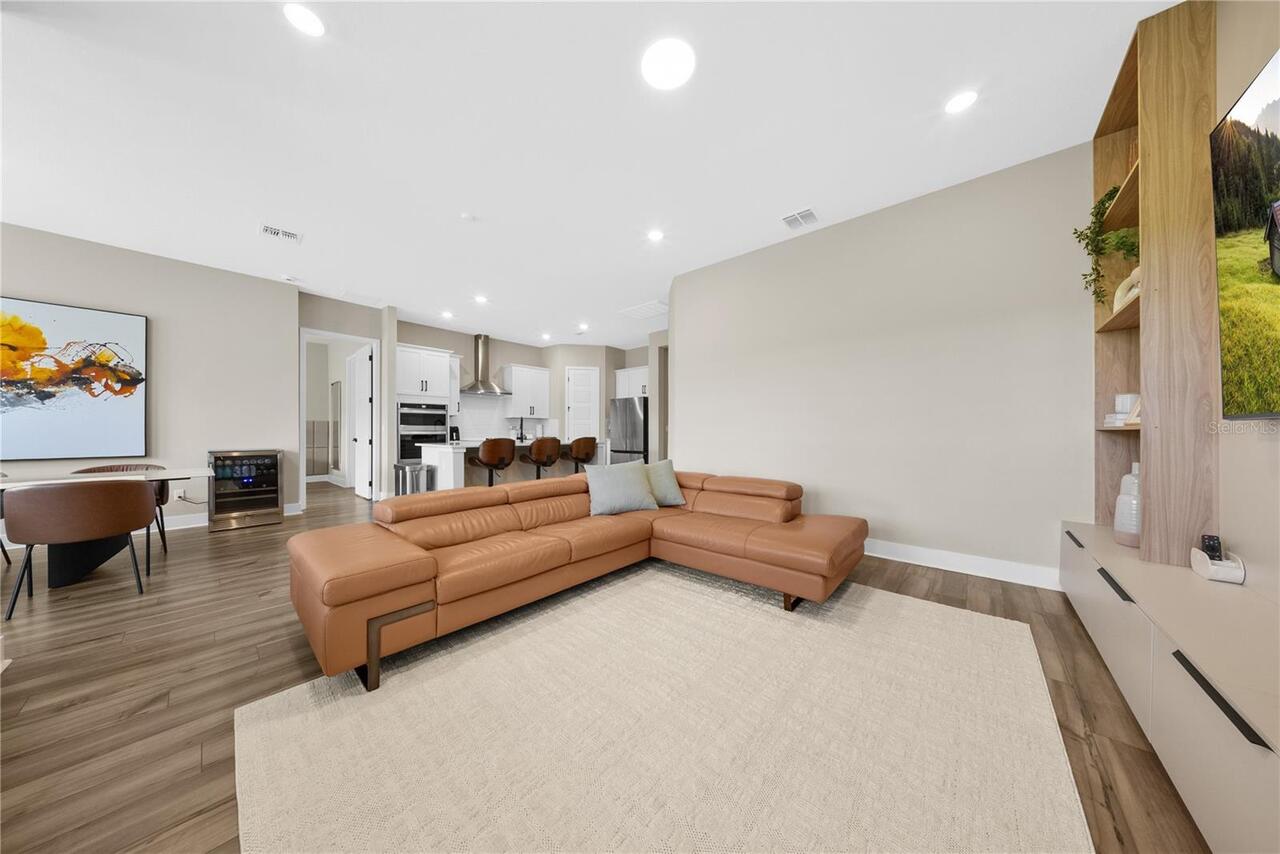 Listing Photo 31