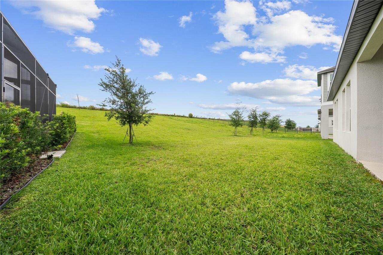 Listing Photo 47