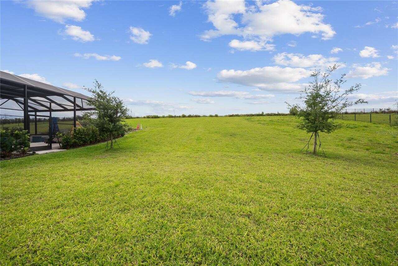 Listing Photo 48