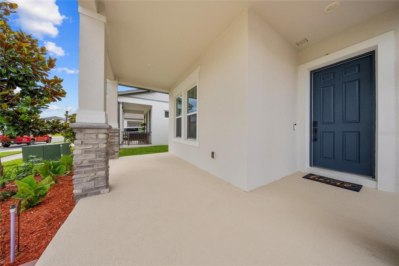 Listing Photo 8