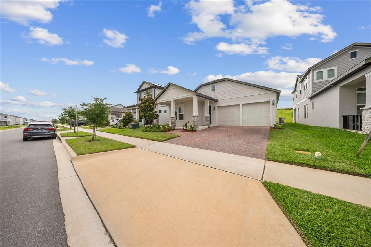 Listing Photo 53