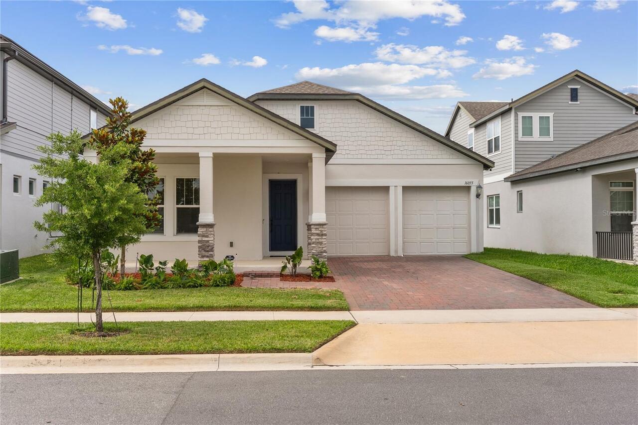 Listing Photo 1