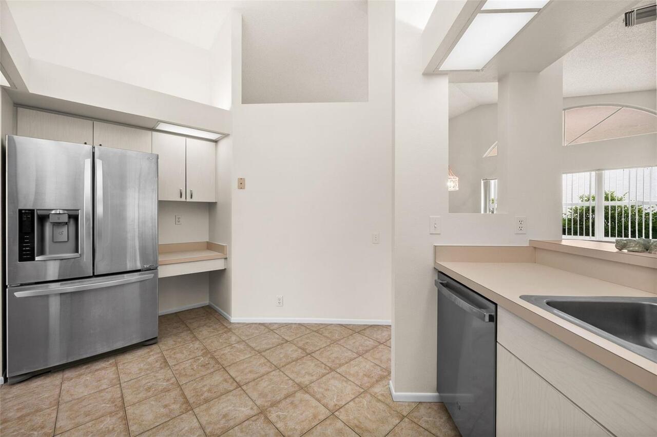 Listing Photo 15