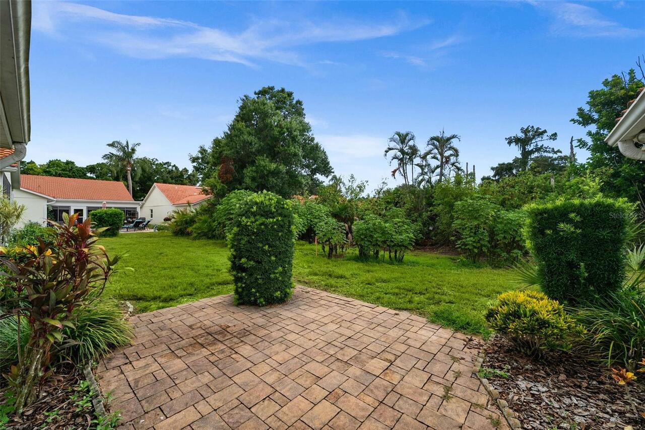 Listing Photo 31