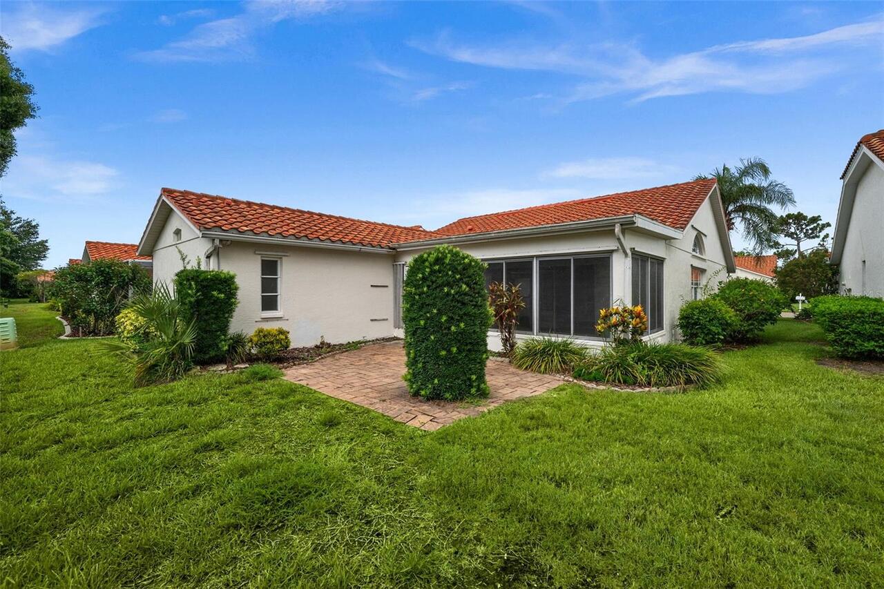 Listing Photo 32