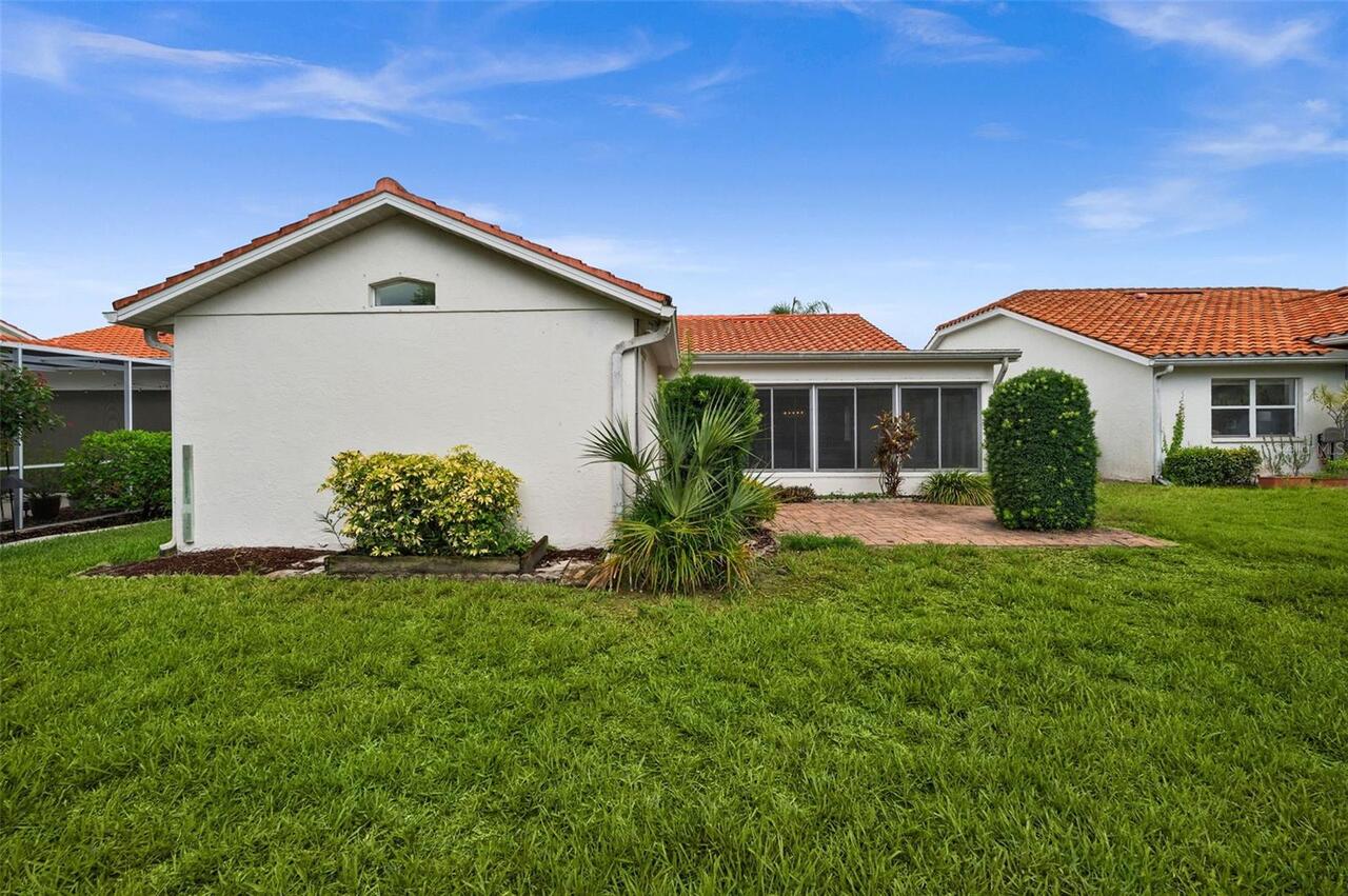 Listing Photo 33