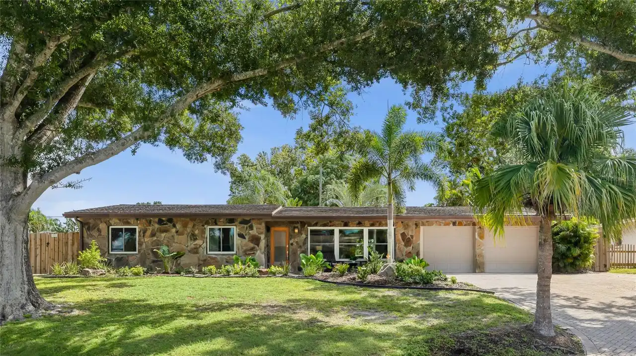 View Listing