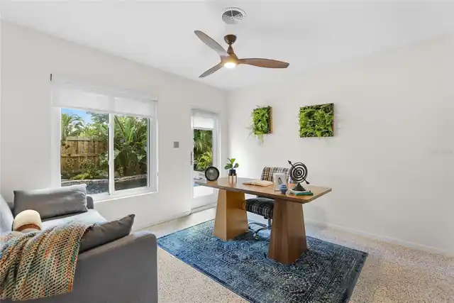 Listing Photo 16