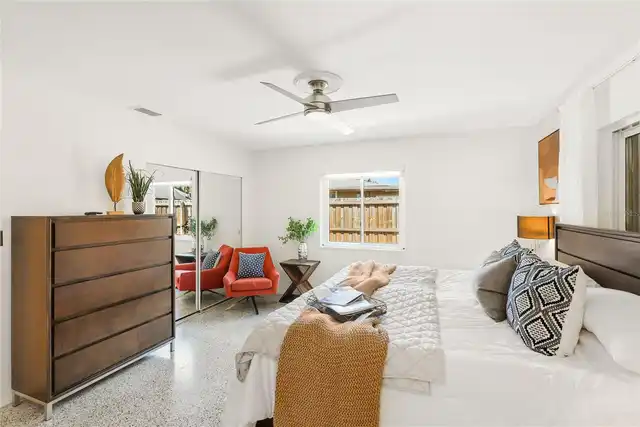 Listing Photo 19