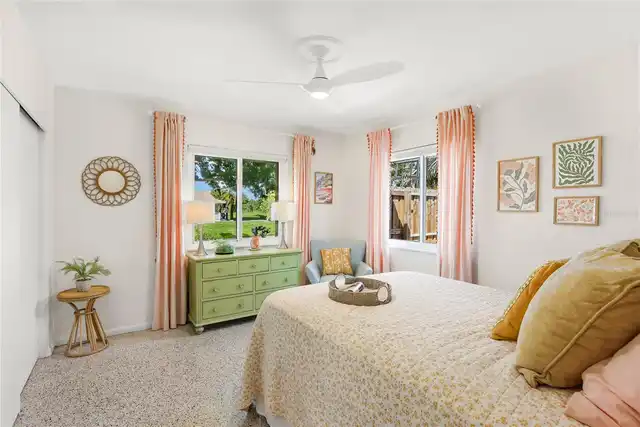 Listing Photo 22