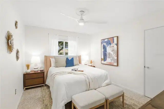 Listing Photo 25