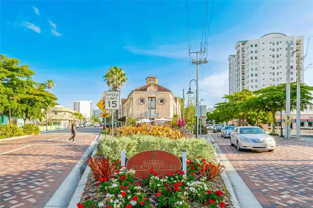 Listing Photo 45