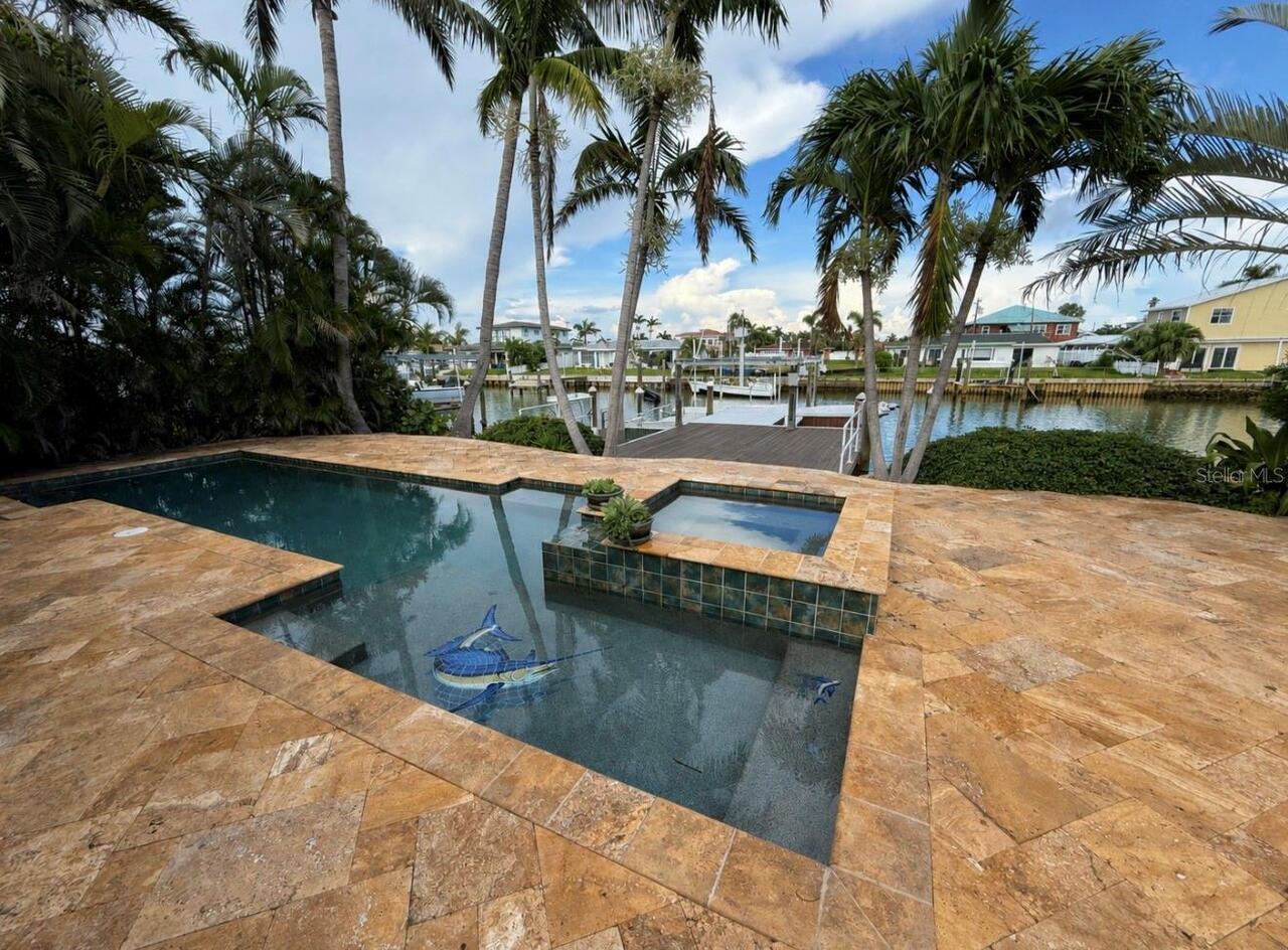 Madeira Beach Real Estate