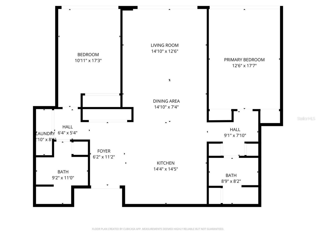 Listing Photo 36