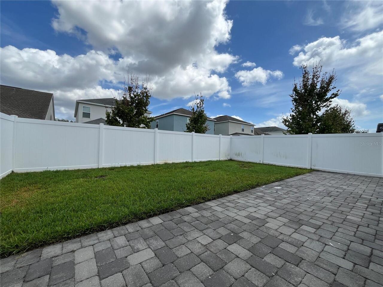 Listing Photo 20