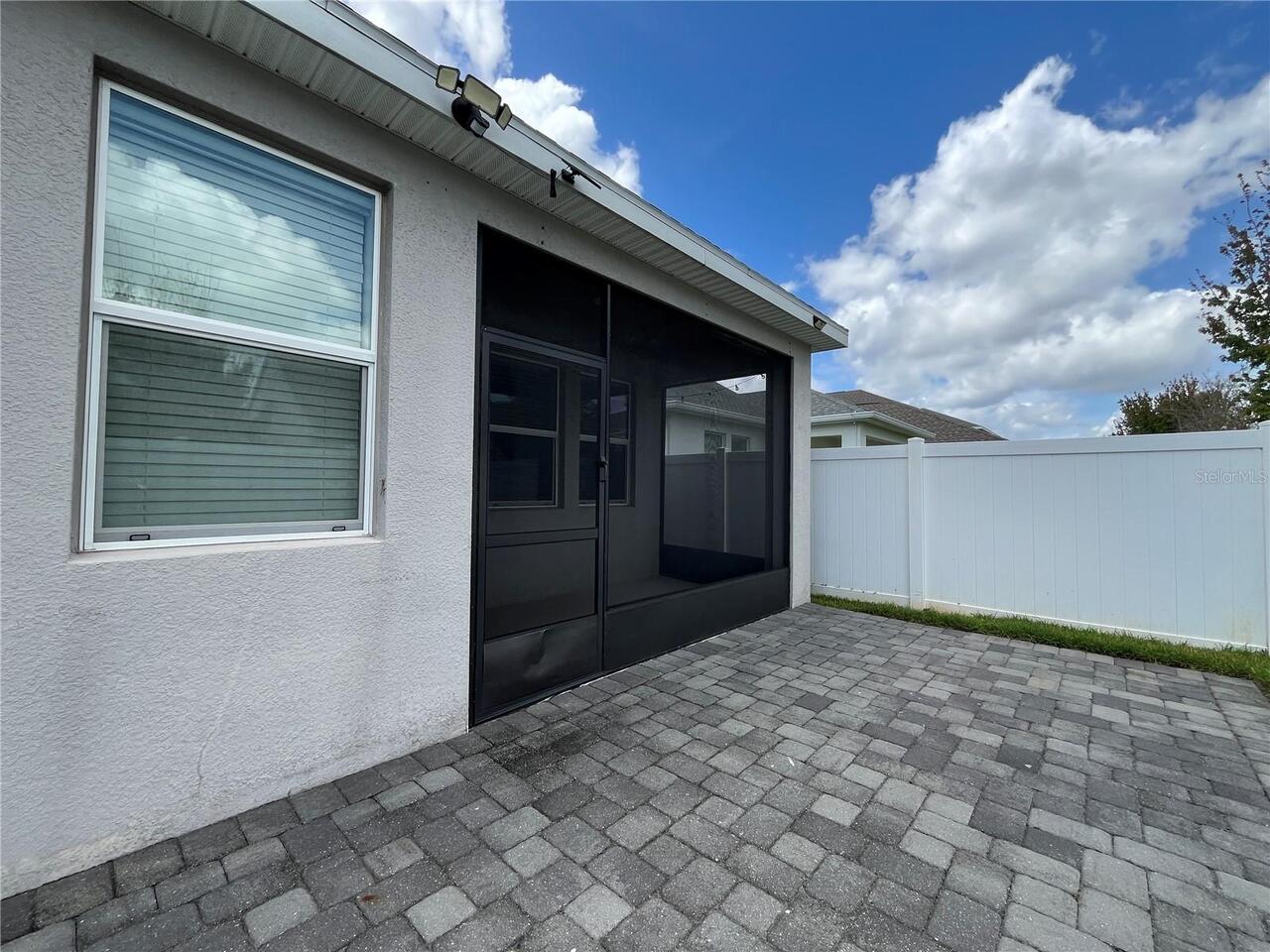 Listing Photo 21