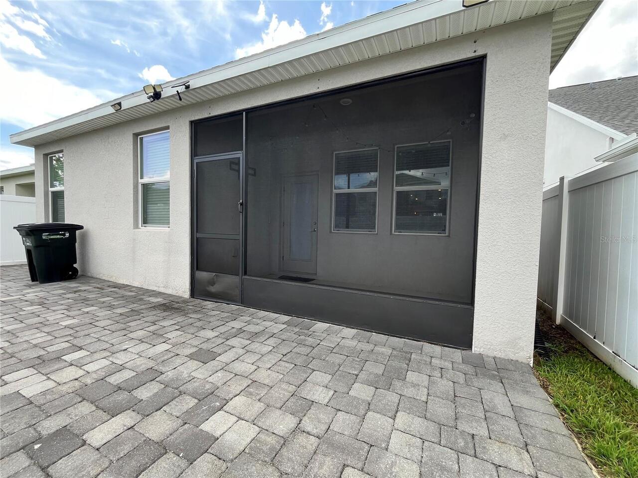 Listing Photo 22