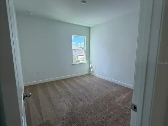 Listing Photo 34