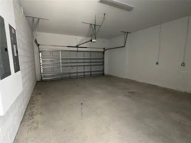 Listing Photo 41