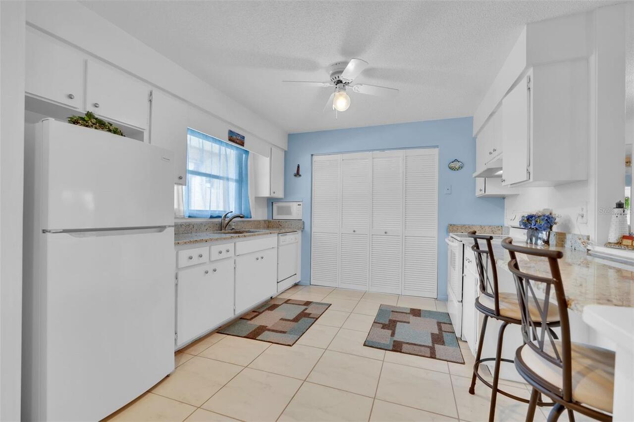 Listing Photo 27