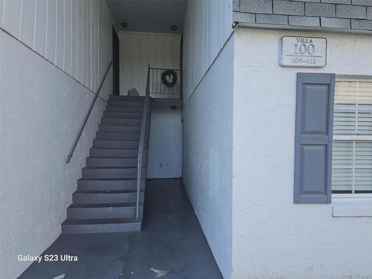 Winter Park Real Estate