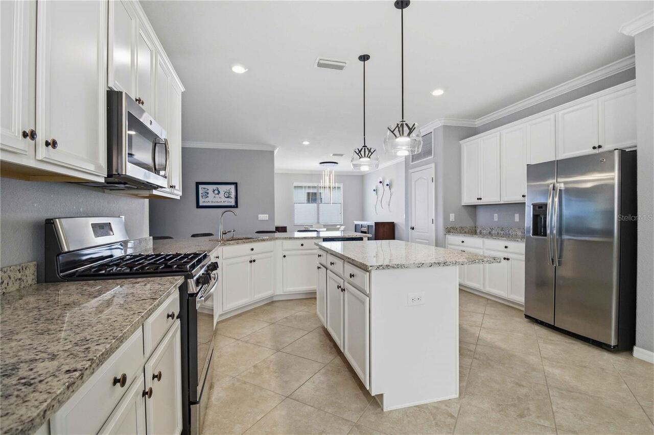 Listing Photo 19