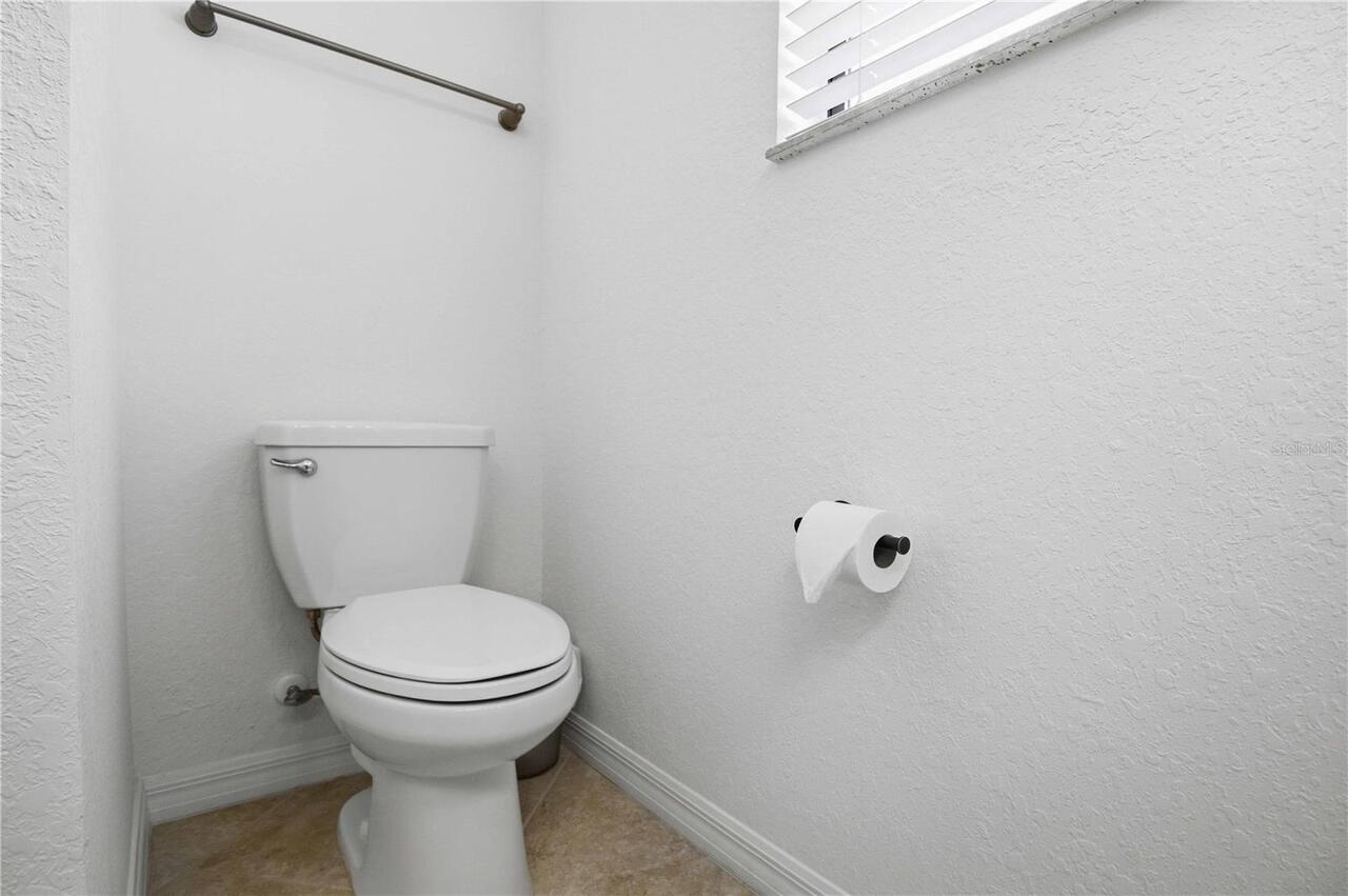 Listing Photo 33