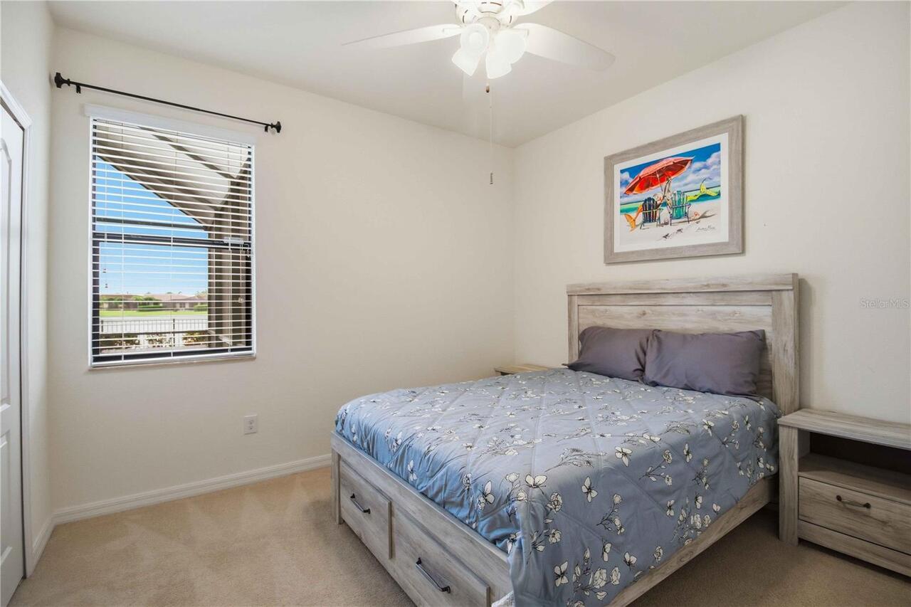 Listing Photo 41