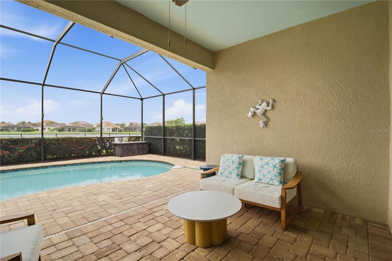 Listing Photo 43