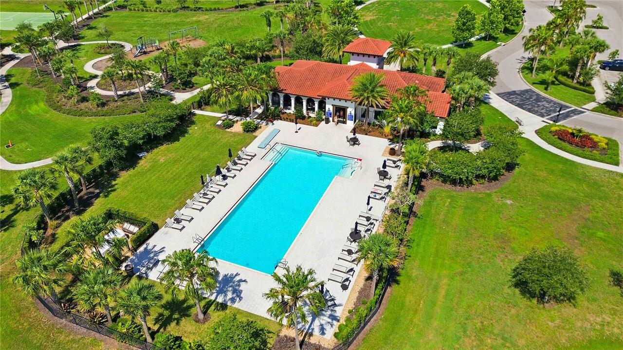 Listing Photo 77