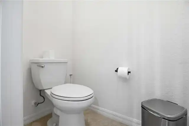 Listing Photo 32