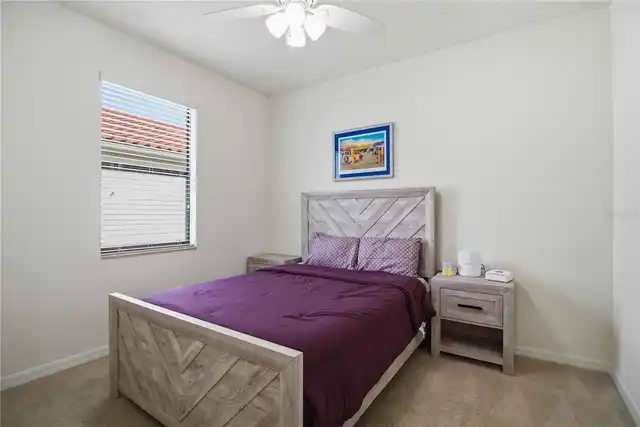 Listing Photo 33