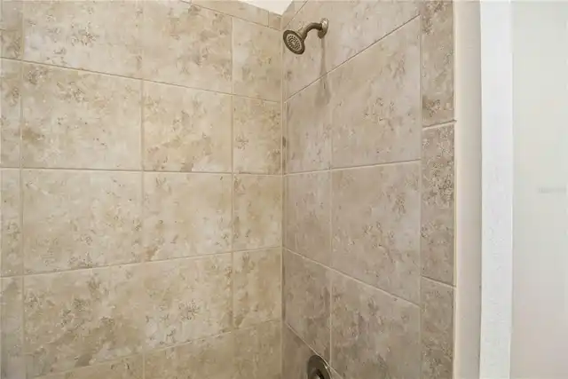 Listing Photo 35