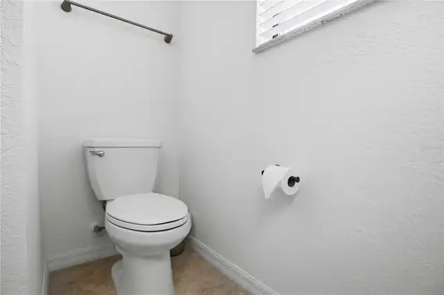 Listing Photo 36