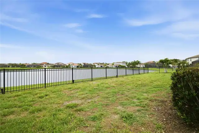 Listing Photo 47