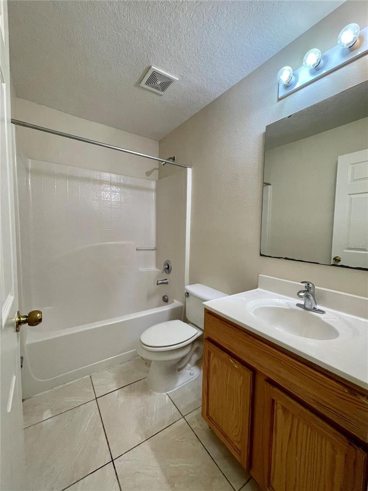 Listing Photo 20