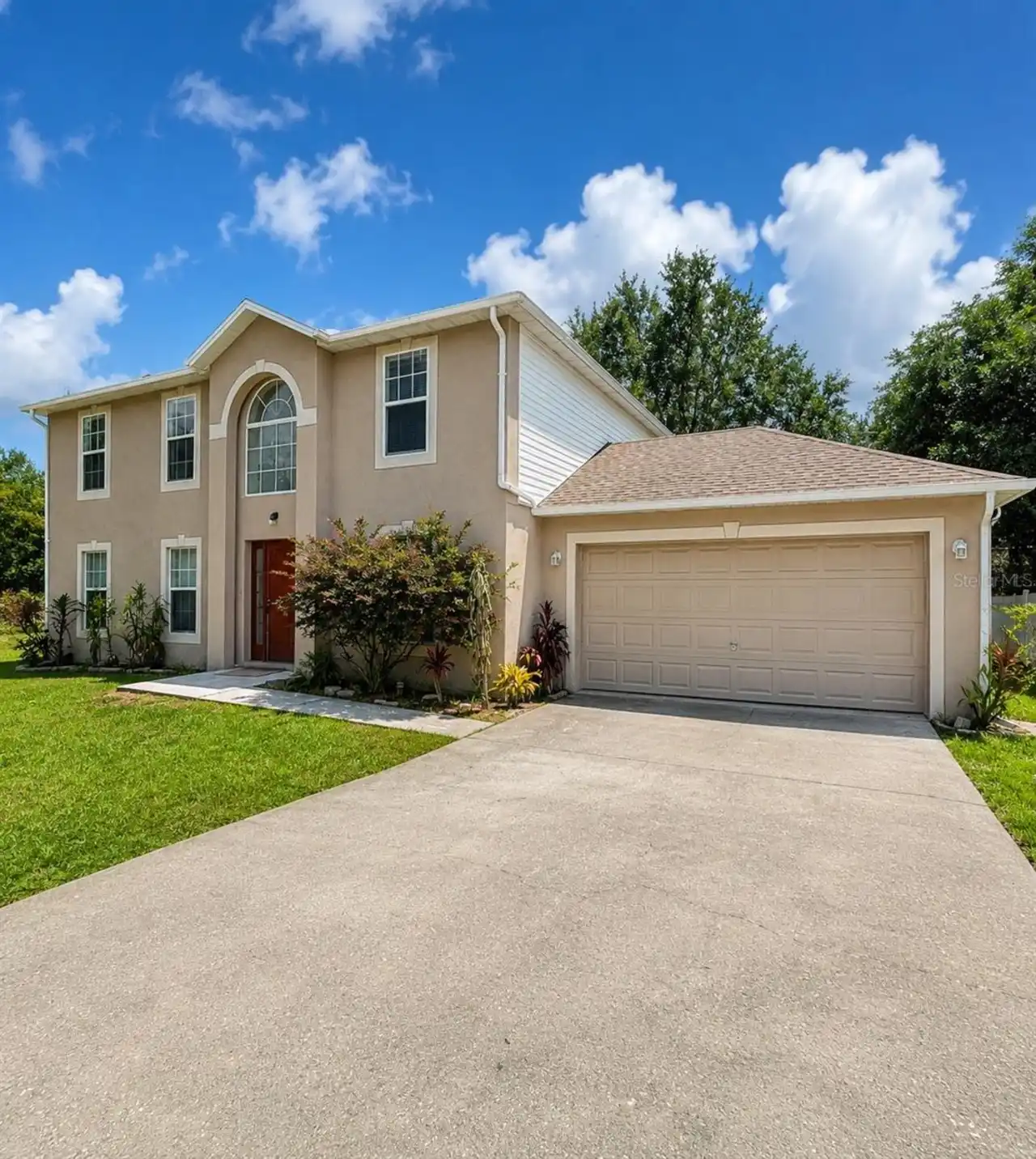 View Listing