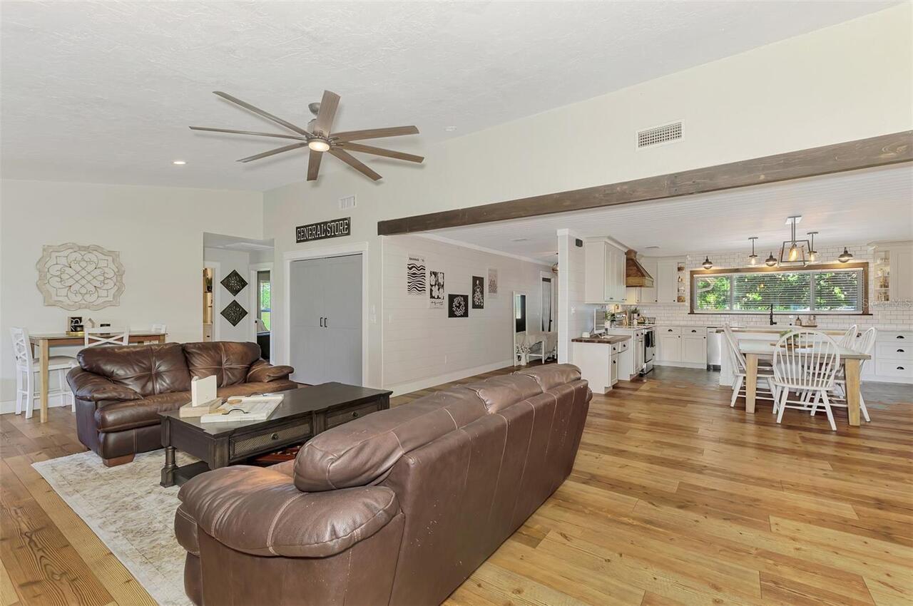 Listing Photo 27