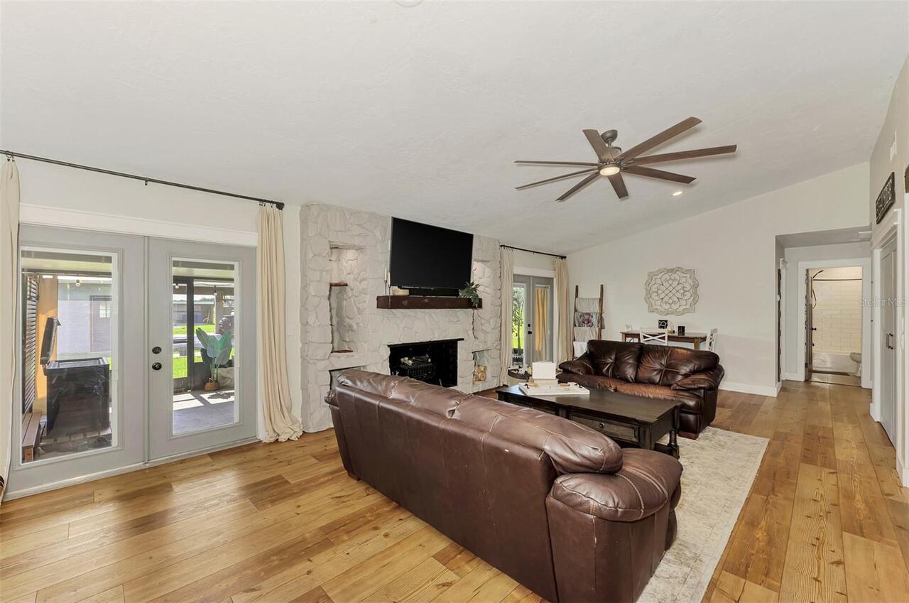 Listing Photo 29