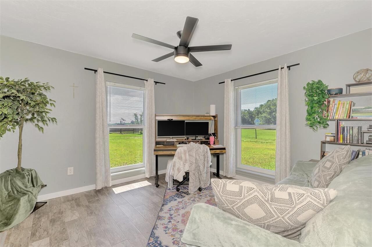 Listing Photo 41