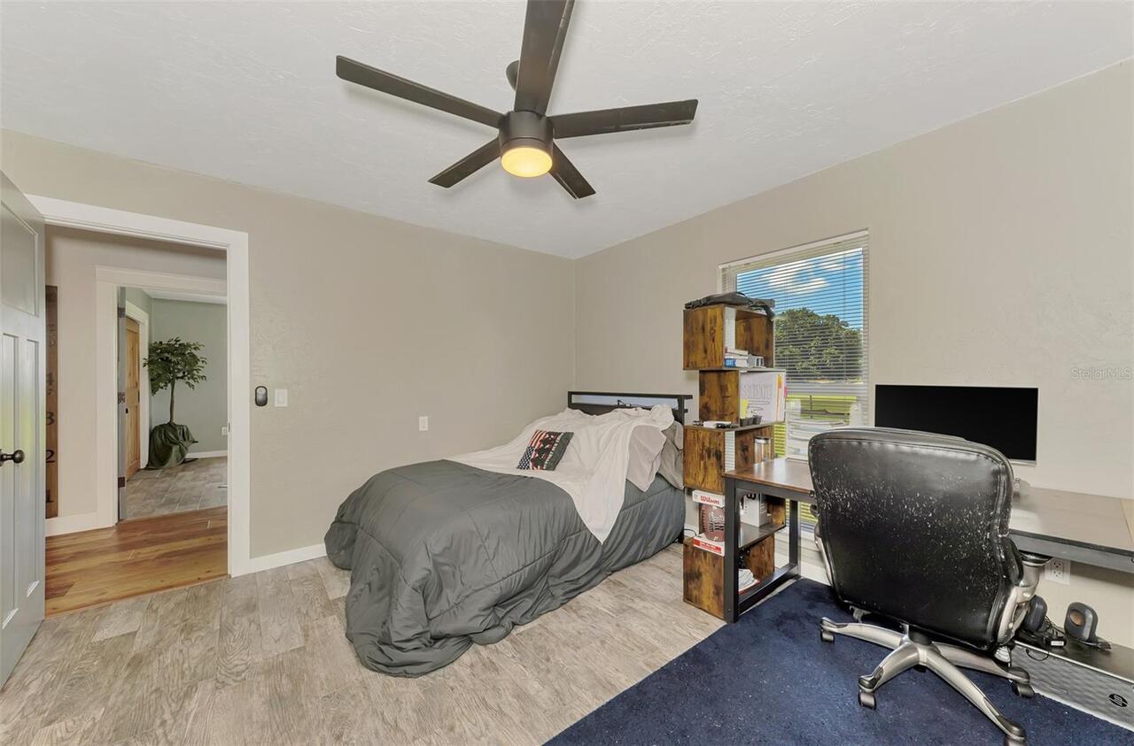 Listing Photo 42