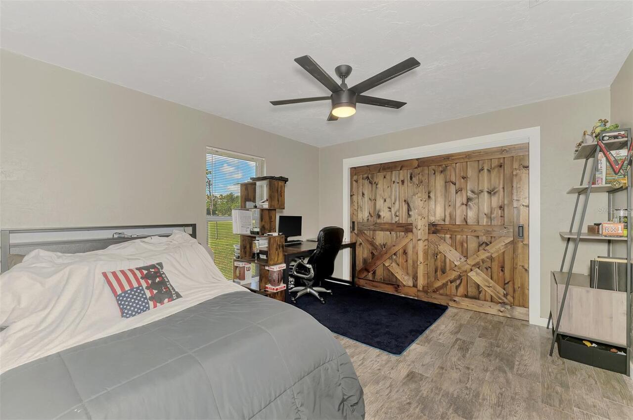 Listing Photo 43