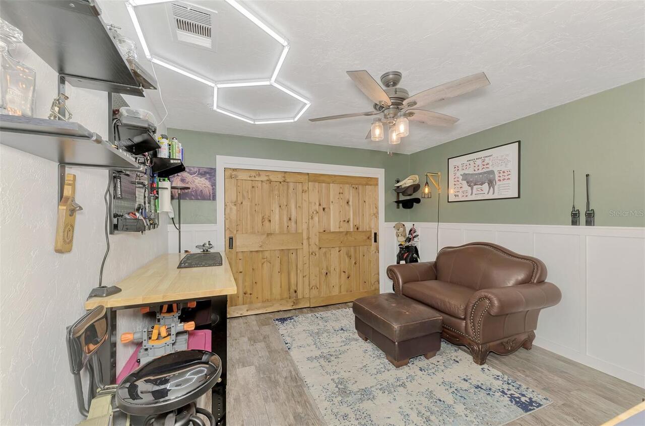 Listing Photo 45